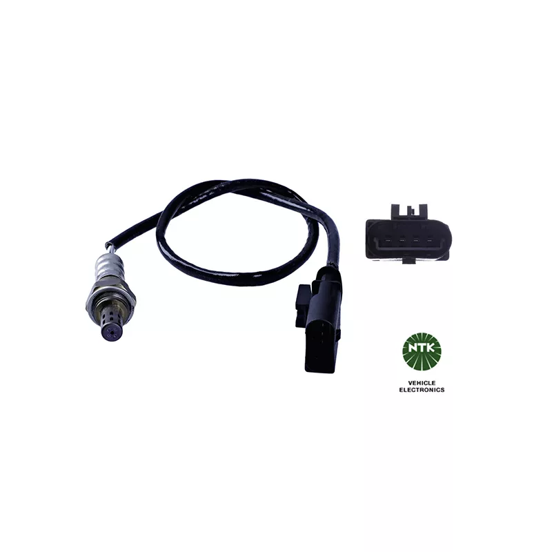 Sonde lambda NGK 97943