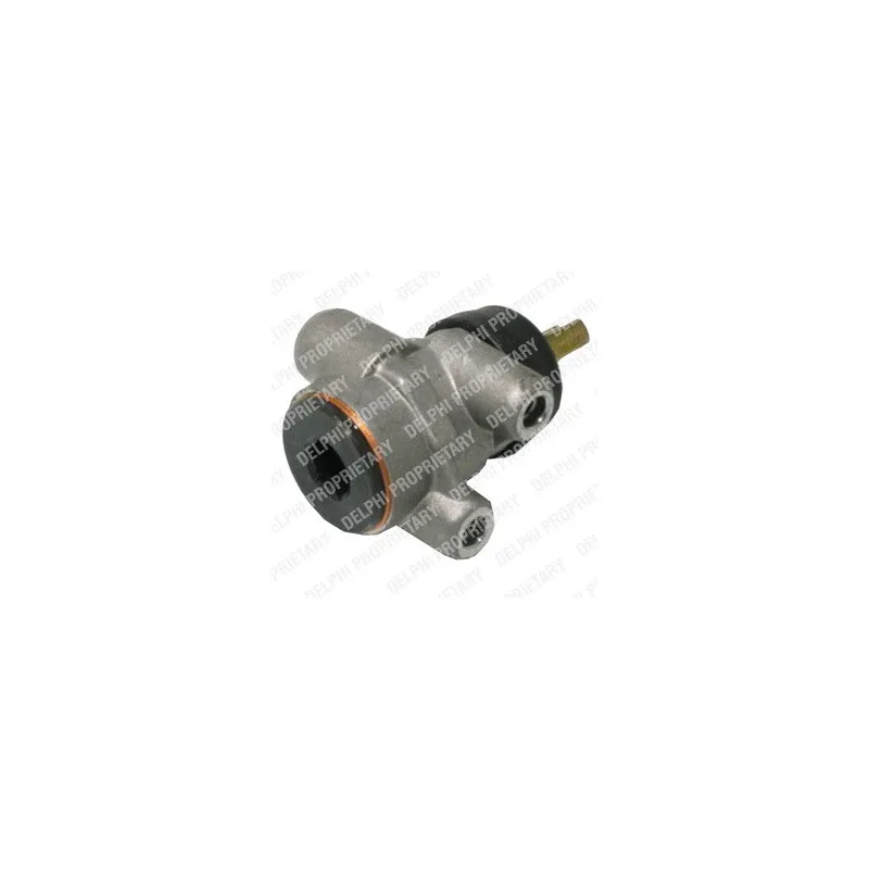 Régulateur de freinage DELPHI LV70100