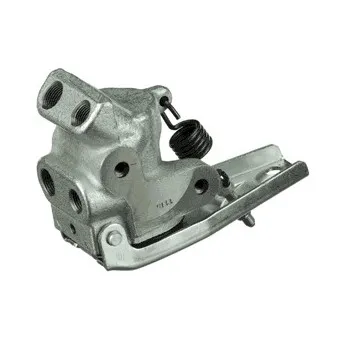 Régulateur de freinage DELPHI LV80010
