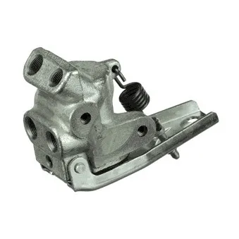 Régulateur de freinage DELPHI LV80011