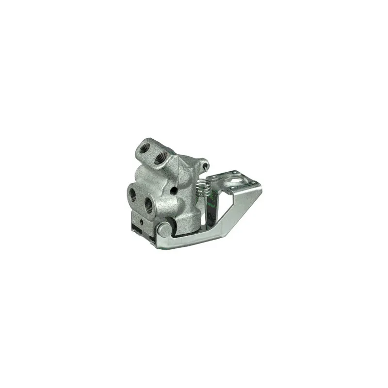 Régulateur de freinage DELPHI LV80013