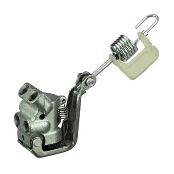 Régulateur de freinage DELPHI LV80014