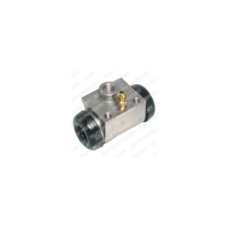 Cylindre de roue DELPHI LW10100