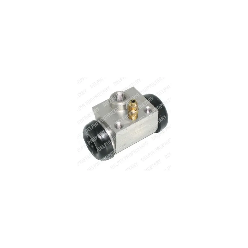 Cylindre de roue DELPHI LW10101