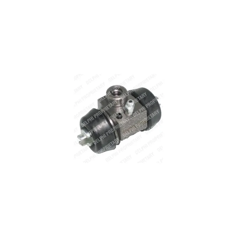 Cylindre de roue DELPHI LW11075