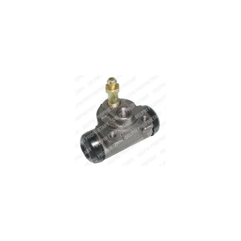 Cylindre de roue DELPHI LW11088