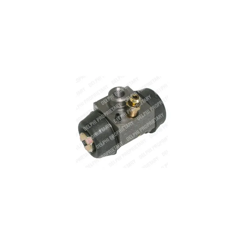 Cylindre de roue DELPHI LW11179