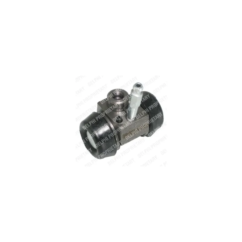 Cylindre de roue DELPHI LW11184