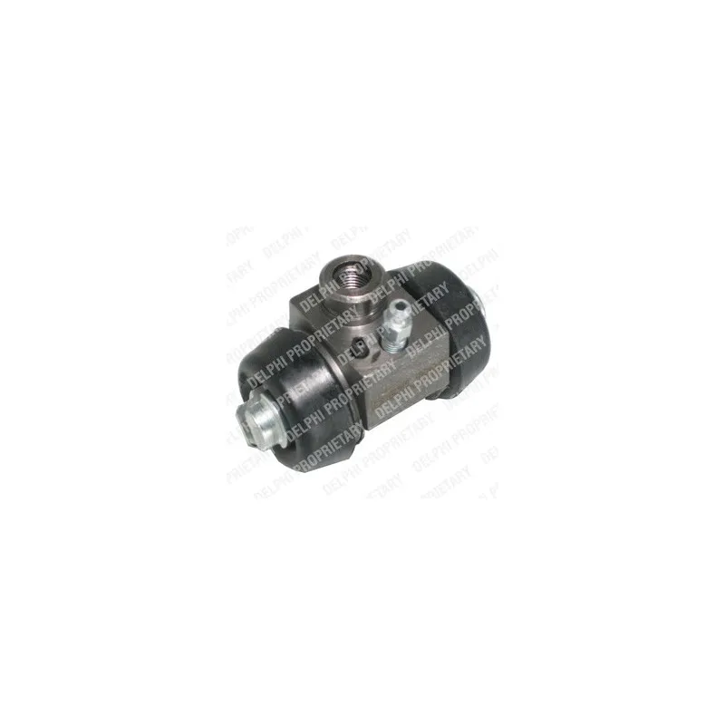 Cylindre de roue DELPHI LW11193