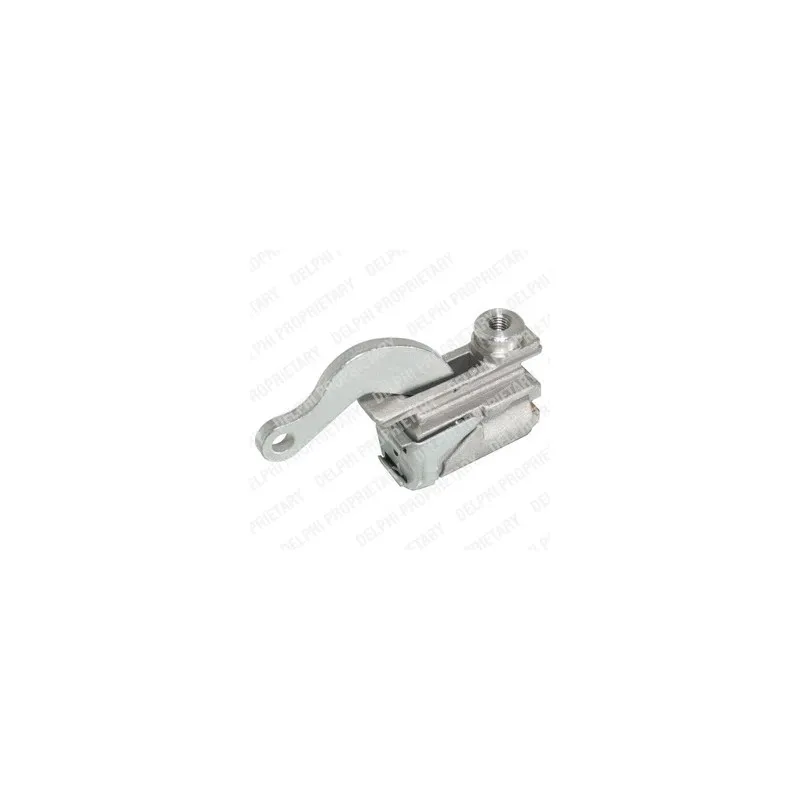 Cylindre de roue DELPHI LW11287