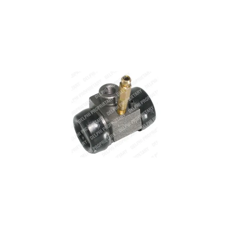 Cylindre de roue DELPHI LW11394