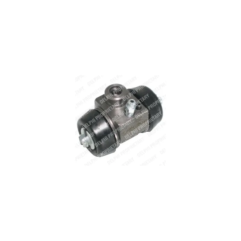 Cylindre de roue DELPHI LW11396