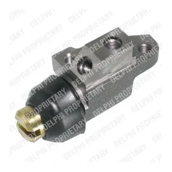 Cylindre de roue DELPHI LW11549