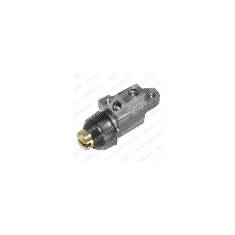 Cylindre de roue DELPHI LW11549