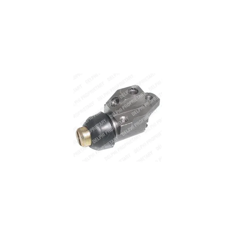 Cylindre de roue DELPHI LW11550