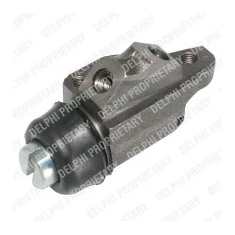 Cylindre de roue DELPHI LW11571