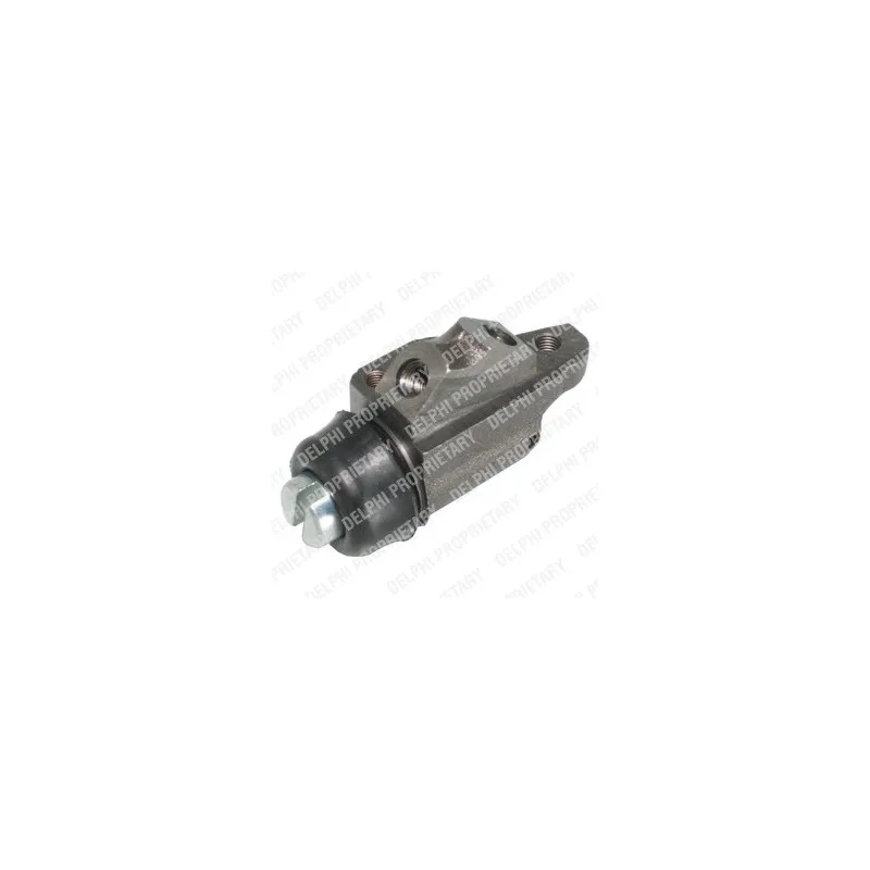 Cylindre de roue DELPHI LW11571