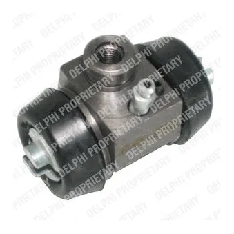 Cylindre de roue DELPHI LW11575