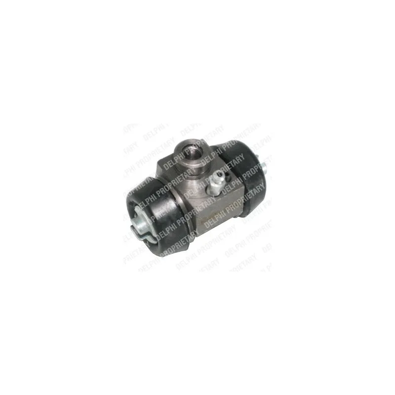 Cylindre de roue DELPHI LW11575
