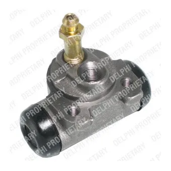 Cylindre de roue DELPHI LW11596