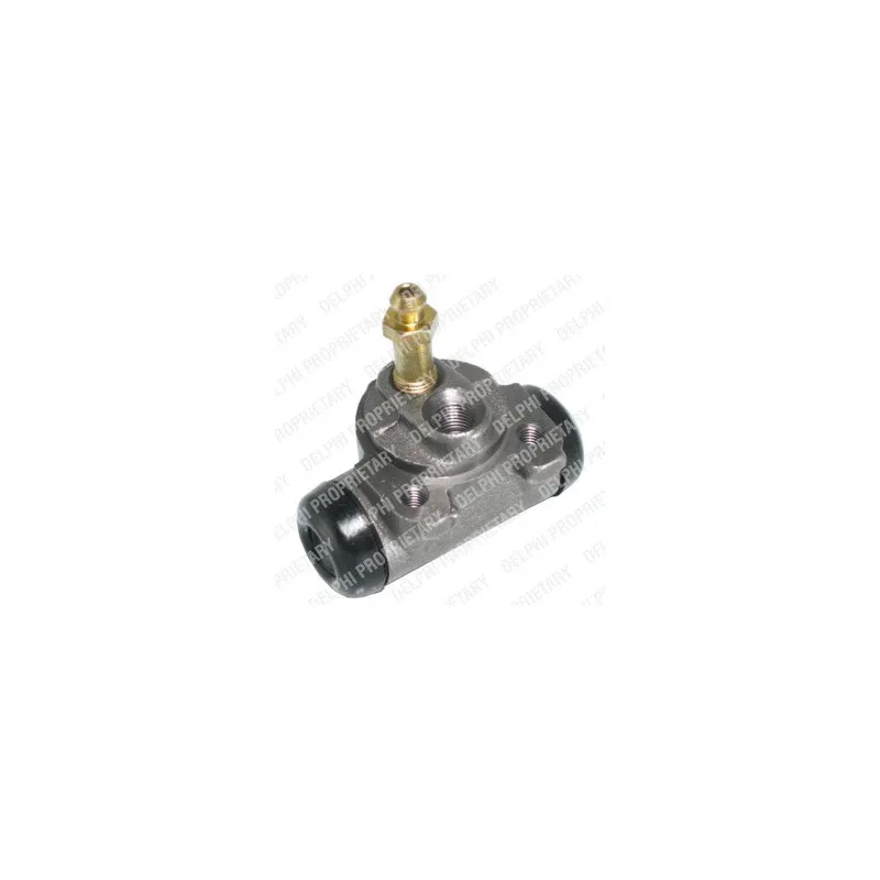Cylindre de roue DELPHI LW11596