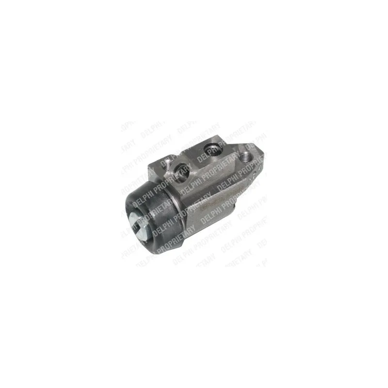Cylindre de roue arrière droit DELPHI LW12050