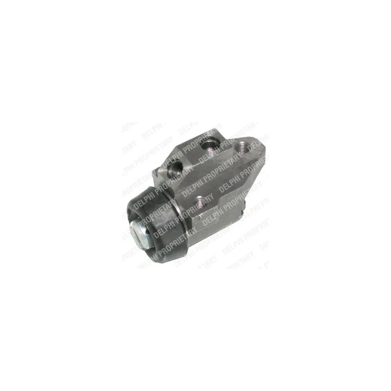Cylindre de roue DELPHI LW12051