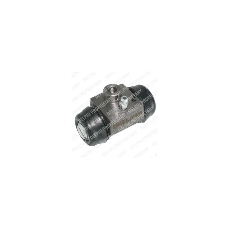 Cylindre de roue DELPHI LW15028