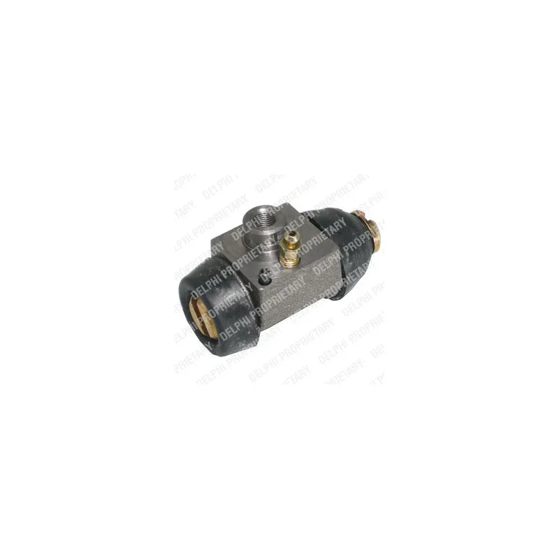 Cylindre de roue DELPHI LW15087
