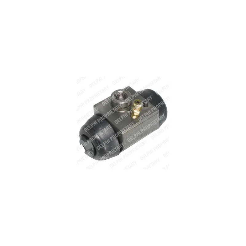 Cylindre de roue DELPHI LW15088