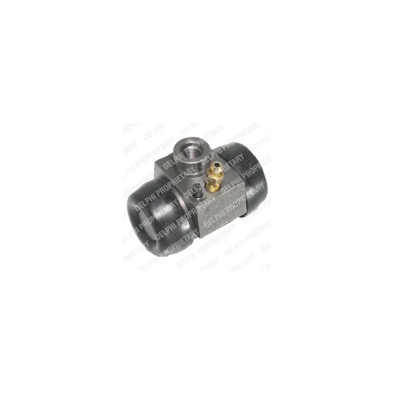 Cylindre de roue DELPHI LW15296