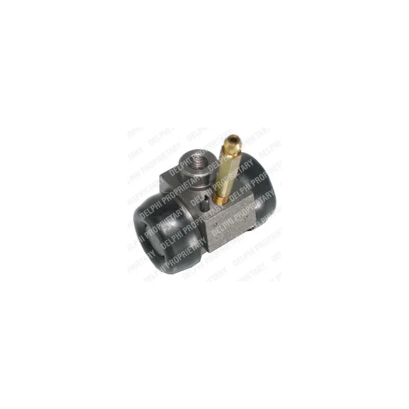 Cylindre de roue DELPHI LW15312