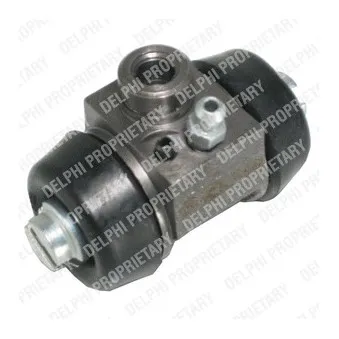 Cylindre de roue DELPHI LW15354