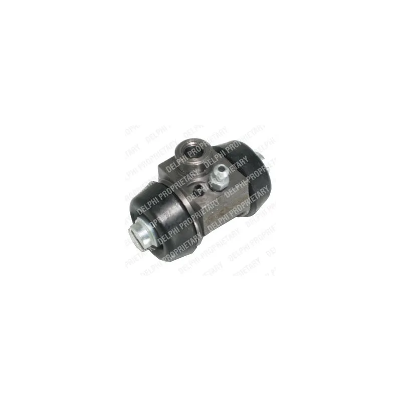 Cylindre de roue DELPHI LW15354