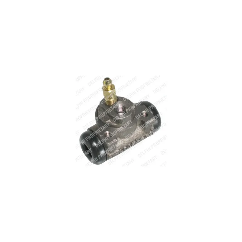 Cylindre de roue DELPHI LW16087