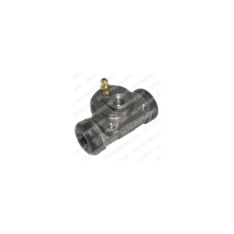Cylindre de roue DELPHI LW21056