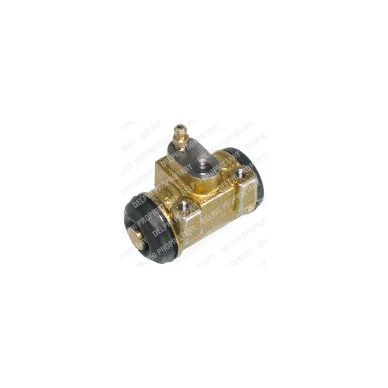 Cylindre de roue DELPHI LW21059