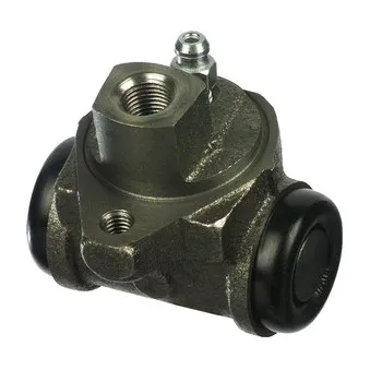 Cylindre de roue DELPHI LW21064