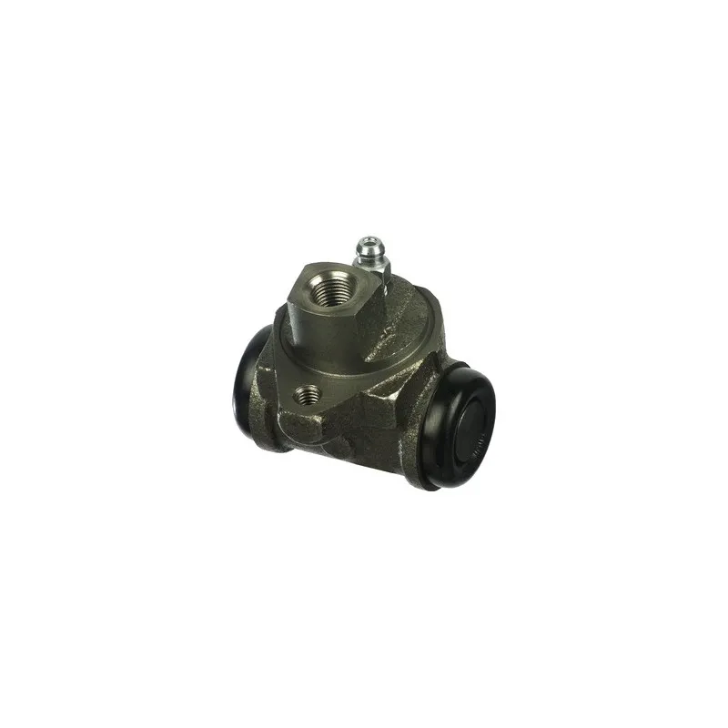 Cylindre de roue DELPHI LW21064