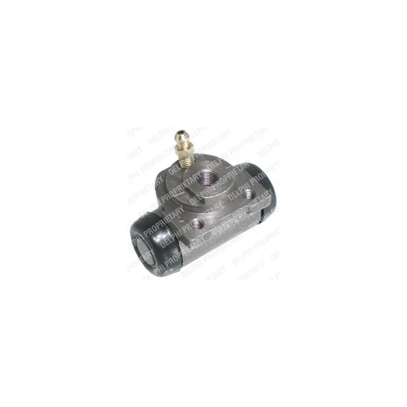 Cylindre de roue DELPHI LW21089
