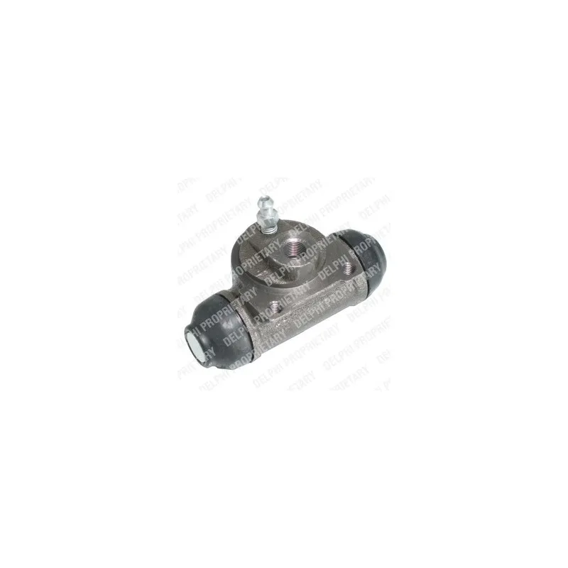 Cylindre de roue DELPHI LW21094