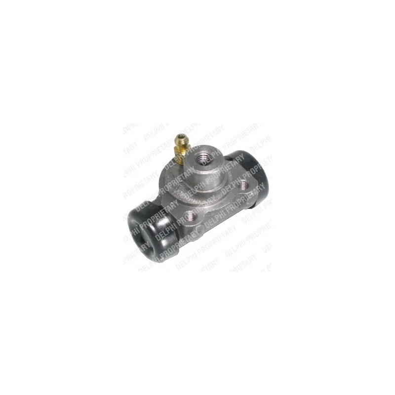 Cylindre de roue DELPHI LW21450