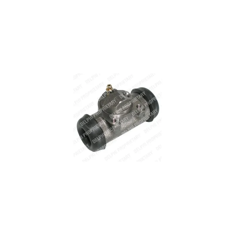 Cylindre de roue arrière droit DELPHI LW21454