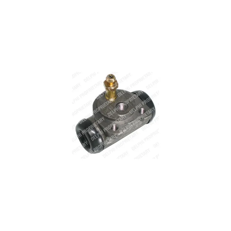 Cylindre de roue DELPHI LW21591