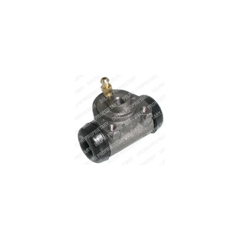 Cylindre de roue DELPHI LW21630