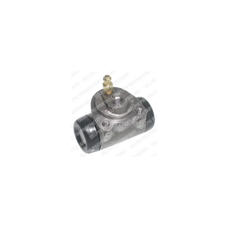 Cylindre de roue DELPHI LW21639