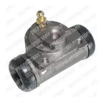 Cylindre de roue DELPHI LW21685