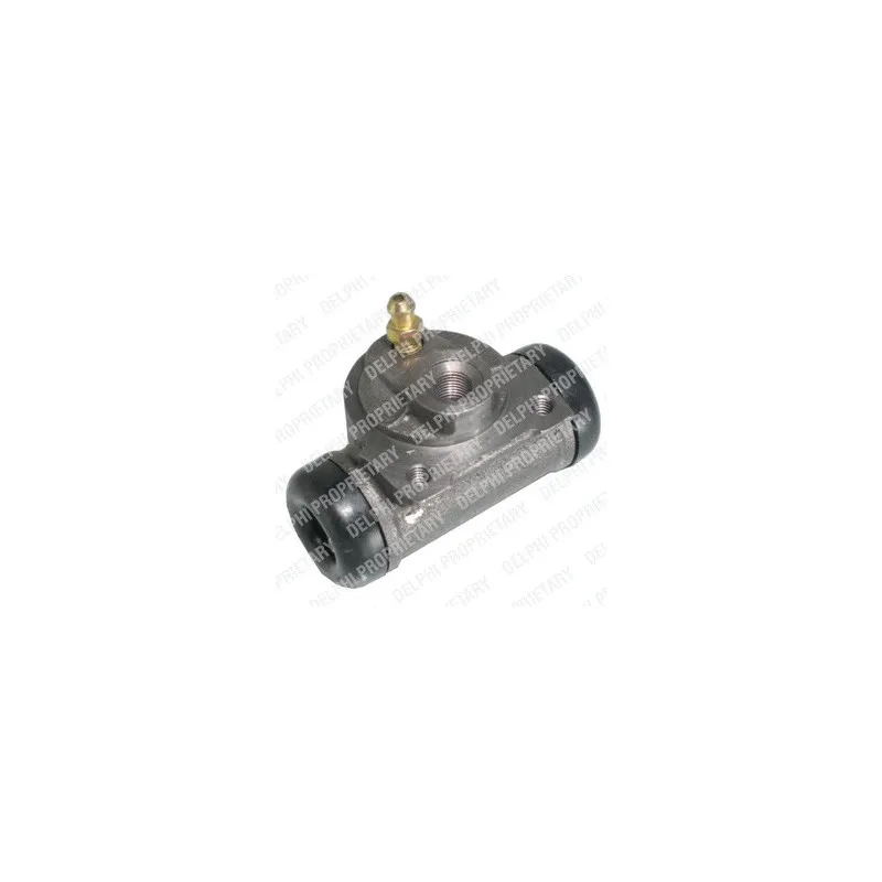 Cylindre de roue DELPHI LW21685