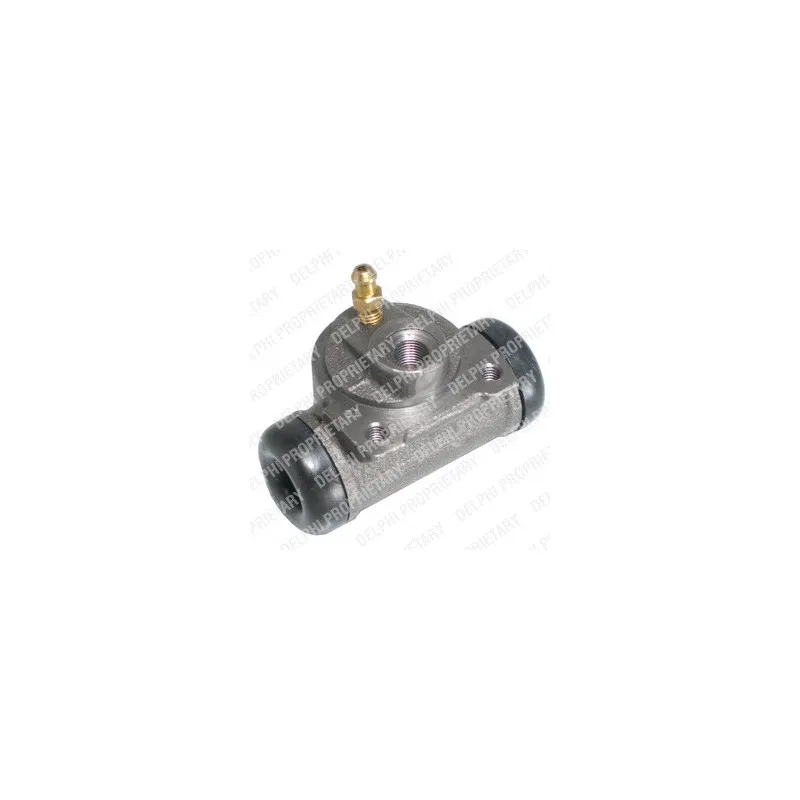 Cylindre de roue DELPHI LW21700