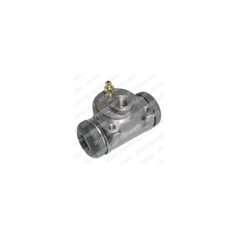 Cylindre de roue DELPHI LW21753
